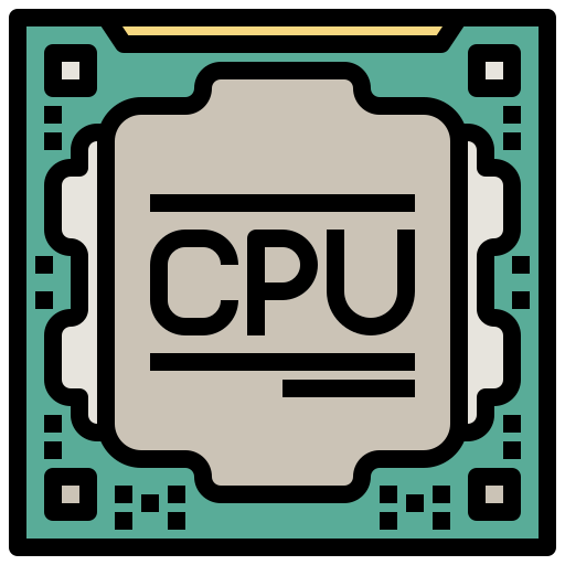 Discover CPU