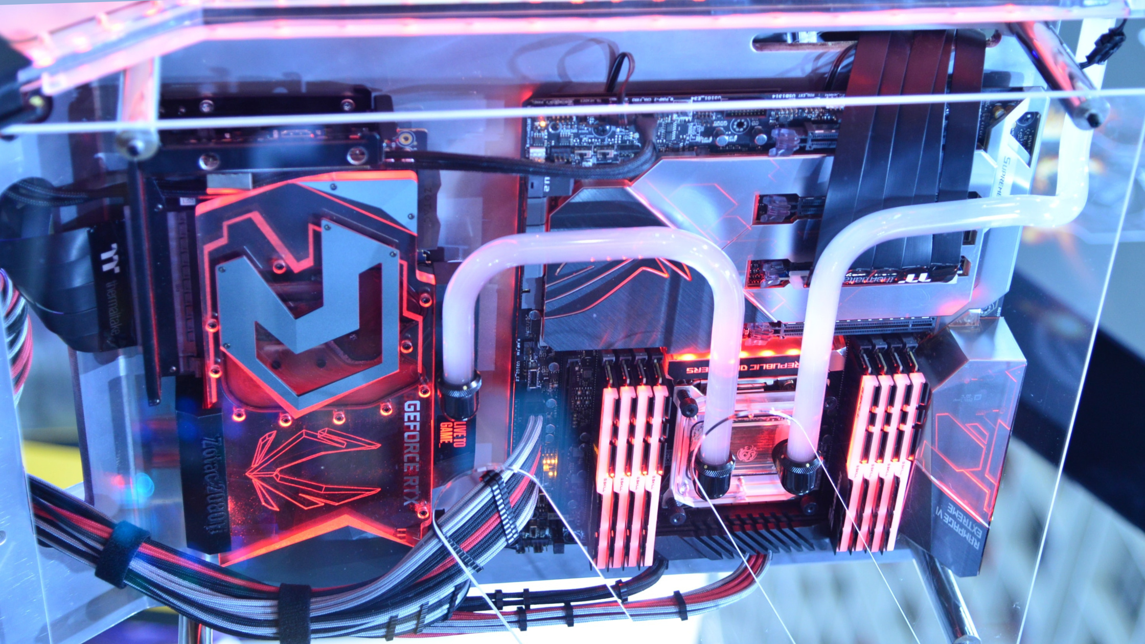 How Long Does Liquid Cooling Last in a CPU? (Explained)