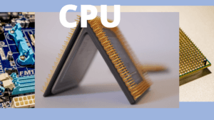 How Many Registers Are There in the CPU? (Explained)