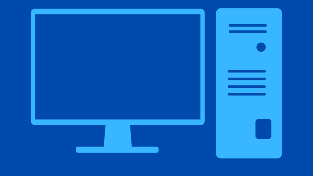 How Can I Add Multiple Monitors to a Single CPU?(Explained)