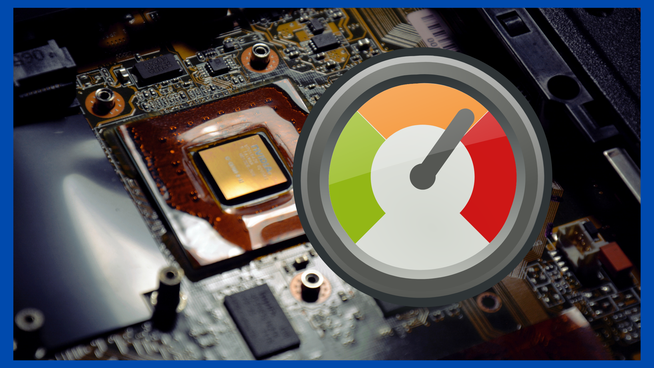 How Does cache memory improve Overall performance of CPU?(Explained)