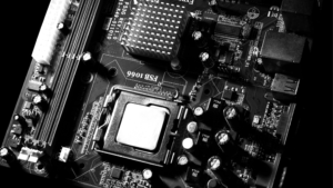 Does Mining Bitcoin Damage The CPU? (Explained) 