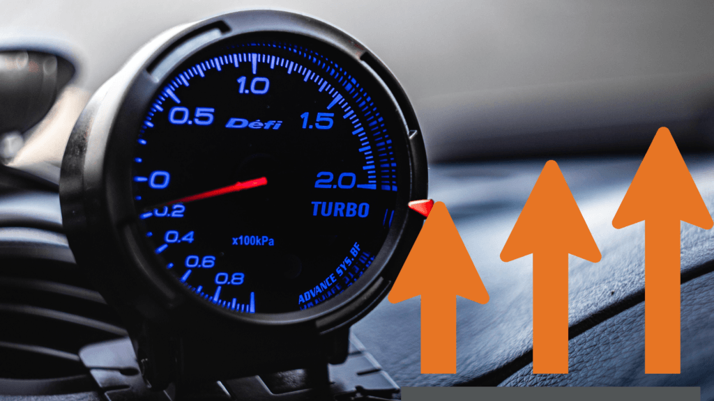 How Do You Turbo Boost a CPU? (Explained)