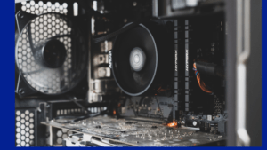 What Are Some Ways to Lower My CPU's Temperature?(Explained)