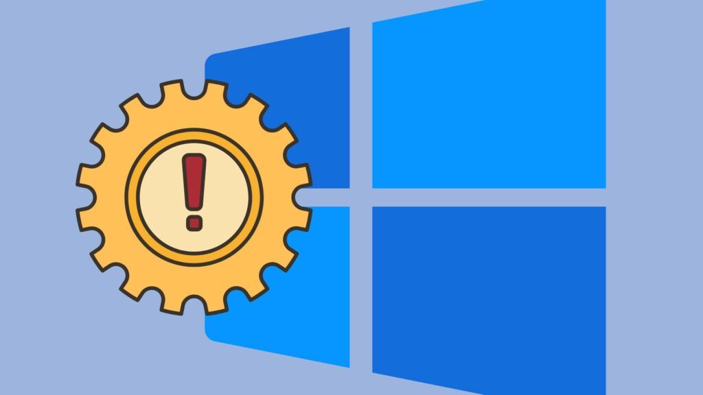 How Do I Fix "High CPU Usage" Problem on Windows?(Explained)