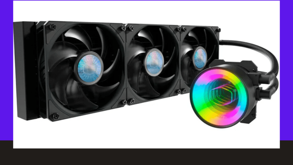 What Liquid Cooler is Better For My CPU?(Explained)