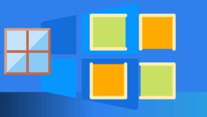 Which One Is The Best: 32 Or 64-Bit Windows? (Explained) 
